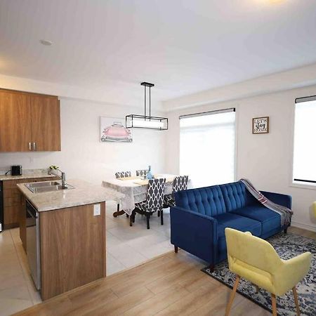 Povey Retreat Centre Wellington Villa Fergus ภายนอก รูปภาพ