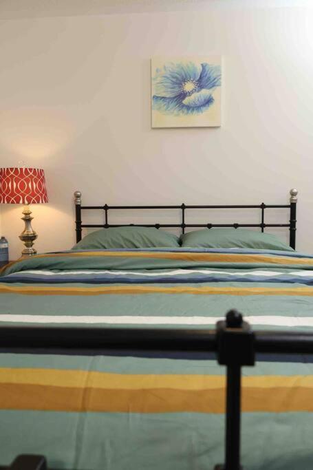 Povey Retreat Centre Wellington Villa Fergus ภายนอก รูปภาพ