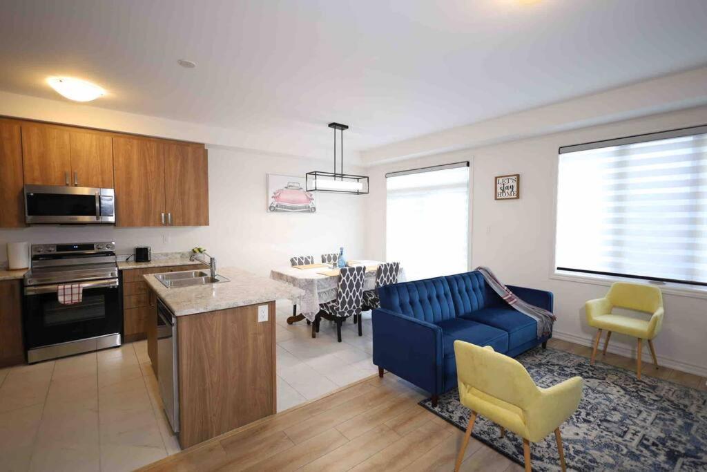 Povey Retreat Centre Wellington Villa Fergus ภายนอก รูปภาพ
